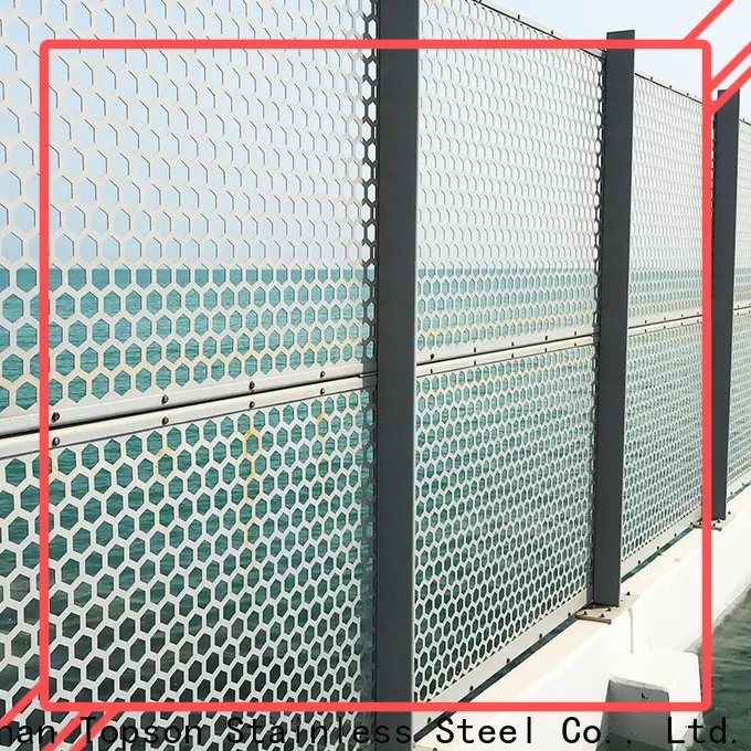 Topson mashrabiya mashrabiya house manufacturers for protection 1