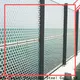 Topson mashrabiya mashrabiya house manufacturers for protection 1