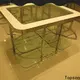 Best cool metal chairs cabinetstainless manufacturers for roof decoration 1