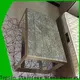 Topson widely used modern metal furniture factory for outdoor wall cladding 1
