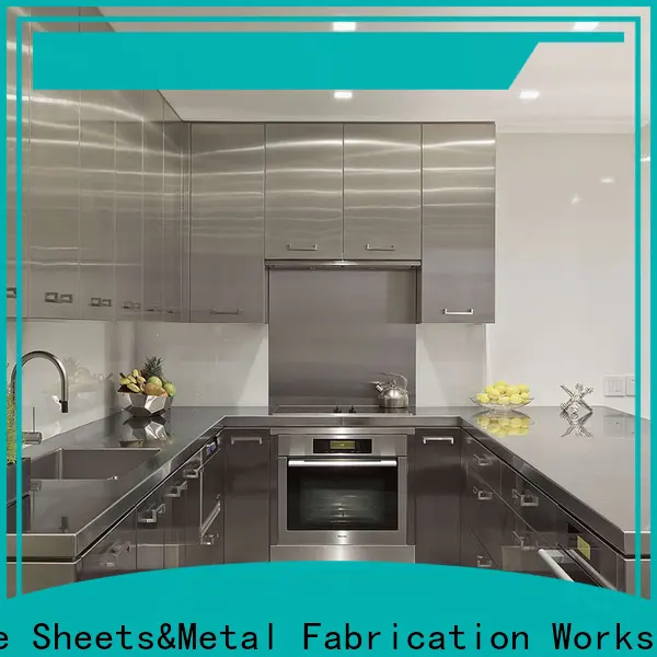 Topson stainless indoor metal furniture company for interior 1
