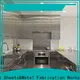 Topson stainless indoor metal furniture company for interior 1