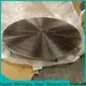 Topson gratingstainless galvanized steel bar grating company for hotel 1