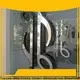 Wholesale steel entry doors for home stainless for roof decoration 1