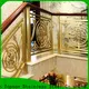 Topson railingsstainless stainless steel hand railing systems company 1