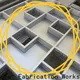 elegant 2 pvc floor drain stainless company for office 1