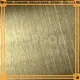 Topson mirror etched design stainless steel sheet manufacturers for floor 1