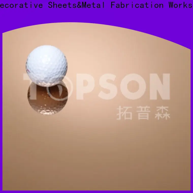 stainless sheet metal for sale decorative for interior wall decoration 1