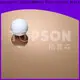 stainless sheet metal for sale decorative for interior wall decoration 1