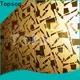 Topson sheetstainless stainless steel sheets for sale China for floor 1
