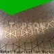 Custom decorative steel panels for walls etching for floor 1