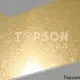 Topson Best metal work supplies company for furniture 1