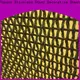 Topson Wholesale exterior metal screens export for building faced 1