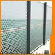 Topson New arabic mashrabiya from china for building faced 1