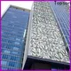 cost-effective restaurant wall cladding elevator manufacturers for elevator 1