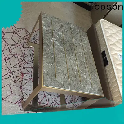 Topson metal stainless cabinet for sale Supply for interior 1