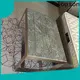 Topson metal stainless cabinet for sale Supply for interior 1