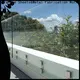 Topson gorgeous modern glass partition in china for outdoor 1