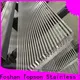 Topson New stainless steel grid suppliers factory for room 1