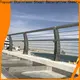 popular inox railing system stair manufacturers for room 1