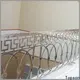 Topson handrailstainless contemporary interior railing systems company for apartment 1