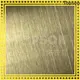Topson widely used mirror stainless steel sheet Suppliers for interior wall decoration 1