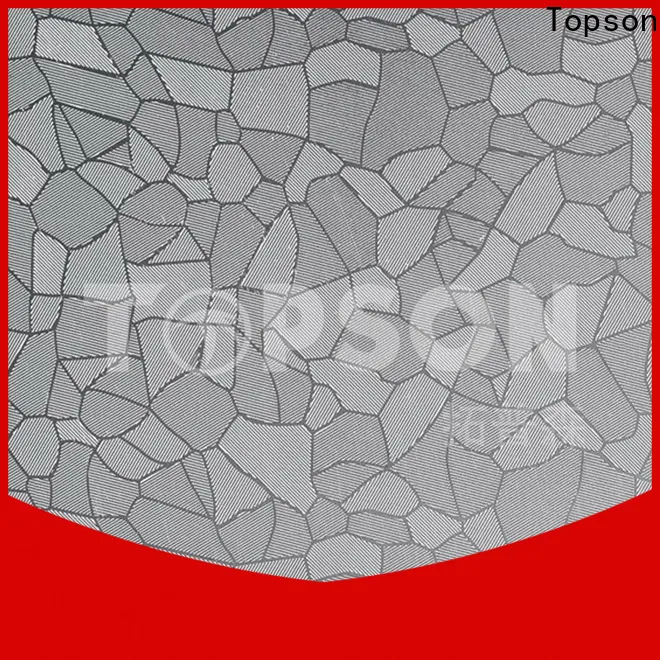 good-looking stainless steel sheet prices finish company for kitchen 1