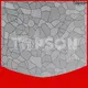 good-looking stainless steel sheet prices finish company for kitchen 1