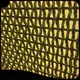 Topson Latest internal decorative screens export for landscape architecture 1