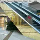 stainless steel cladding panels jamb Supply for lift 1