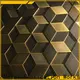 Topson elevator metal cladding Supply for wall 1