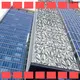 cost-effective building cladding sheets steel for wall 1