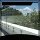 High-quality custom insulated glass glass Supply for hotel 1
