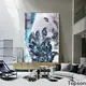 Topson glass glass furniture Suppliers for hotel 1