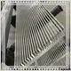Topson steel stainless steel grating clips Supply for apartment 1
