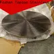 Topson high-quality stainless steel bar grating for tower 1