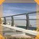 stable stainless steel deck railing cost handrailstainless for mall 1