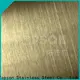 Best decorative steel sheet metal sheet for business for vanity cabinet decoration 1