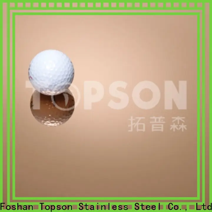 magnificent stainless steel sheet metal suppliers brushed for elevator for escalator decoration 1