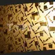 brushed stainless steel sheet suppliers etching Suppliers for kitchen 1
