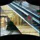 Topson wall stainless steel cladding thickness for lift 1