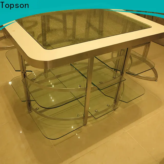 buy metal garden furniture kitchen for kitchen cabinet for bathroom cabinet decoratioin 1