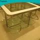 buy metal garden furniture kitchen for kitchen cabinet for bathroom cabinet decoratioin 1