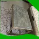 Topson widely used metal garden table and chairs sale factory for interior 1