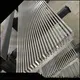 Topson gratingstainless exterior floor grates manufacturers for office 1