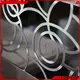 Topson railings stainless steel cable deck railing Suppliers for apartment 1