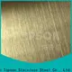 Topson Latest stainless steel sheets company for furniture 1
