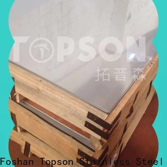 magnificent decorative steel sheet metal embossed manufacturers for elevator for escalator decoration 1