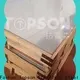 magnificent decorative steel sheet metal embossed manufacturers for elevator for escalator decoration 1