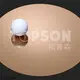Topson vibration stainless steel sheet panels China for interior wall decoration 1